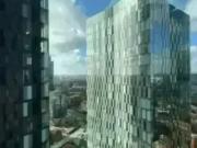 Great Bridgewater Street, Manchester, M1 5LN, United...