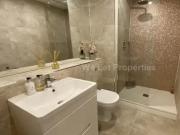 Great Bridgewater Street, Manchester, M3 4LT, United...