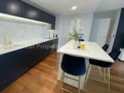 Great Bridgewater Street, Manchester, M3 4LT, United...