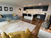 Great Bridgewater Street, Manchester, M3 4LU, United...