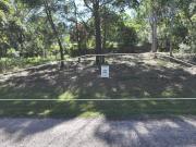 GREAT BUILDING BLOCK WITH HUGE POTENTIAL!