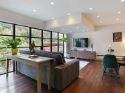 Great Bushey Drive, London N20, 4 bed semi detached...