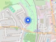 Great Bushey Drive, Totteridge
