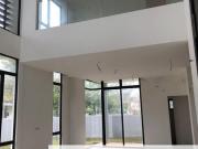 GREAT Buy! Bungalow 2.5 Storey