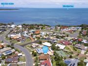 GREAT BUYING CLOSE TO WATERFRONT FANTASTIC LOCATION