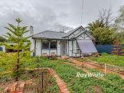 Great buying under $200k!