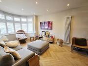 Great Cambridge Road, ENFIELD