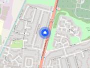 Great Cambridge Road, ENFIELD