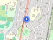Great Cambridge Road, Enfield, Greater London, EN1