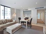 Great CBD Apartment on North Terrace