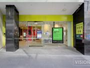 GREAT CBD RETAIL OPPORTUNITY