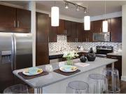 Great Central Location 1 bedroom, 1 bath