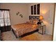 Great Central Location 1 bedroom, 1 bath. Pet OK!