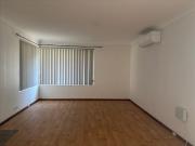 Great Central Location!