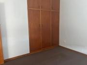 Great Central location