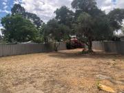 Great Central Location!