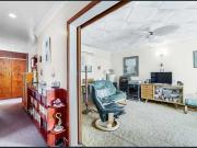 GREAT CHARACTER HOME CONVENIENTLY LOCATED!