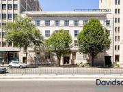 Great Charles Street, Birmingham B3, 2 bed flat to rent,...