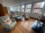 Great Charles Street Queensway, BIRMINGHAM