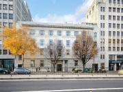 Great Charles Street Queensway, Birmingham B3, 2 bed...