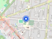 Great Charles Street, Walsall