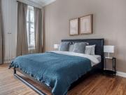 Great Charlottenburg 2BR, Equipped & Furnished, Berlin...