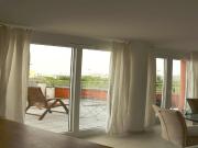 Great, charming flat located in top neighbourhood...