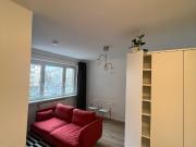 Great & charming loft around Kurfürstendamm pretty...