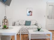 Great, charming loft in quiet street, Vienna Amsterdam... Great, charming loft in quiet street, Vienna Amsterdam...