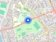 Great Cheetham Street West, Manchester, Greater...