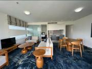 GREAT CITY LOCATION!