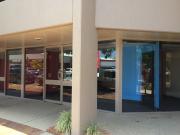 Great City Location Available For Lease!