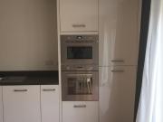 Great Clover Leaze, Bristol BS16 5 bed house to rent...