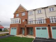 Great Clover Leaze, Bristol BS16, 6 bed property to...