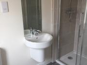 Great Clover Leaze, Bristol BS16, 6 bed terraced house...