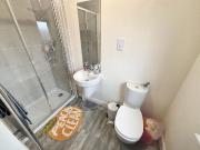 Great Clover Leaze, Bristol, Gloucestershire BS16, 6 bed...