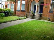 Great Clowes Street, Salford M7, 1 bed flat to rent,...