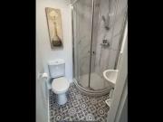 Great Clowes Street, Salford, M7 2FW, United Kingdom | 1...