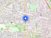 Great Clowes Street, Salford, M7