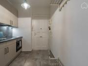 Great comfortable apartment in the middle of Neukölln...