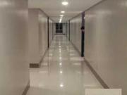 Great Condo in San Juan Little Baguio Terraces 10...