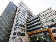 Great Condo Or Investment Property By King St Queen West...