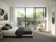 Great Connectivity! Great Location! Luxury Apartments!