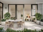 Great Connectivity! Great Location! Luxury Apartments!