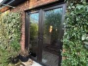Great Connell, Newbridge, Co. Kildare is for rent