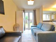 Great Copsie Way, Stoke Gifford