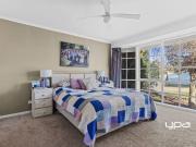 Great Court Location home that ticks all the Boxes