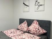 Great & cozy home in Gelsenkirchen, Gelsenkirchen...