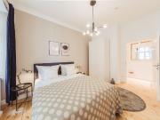 Great & cozy suite in Prenzlauer Berg, Berlin Amsterdam...