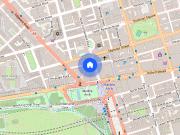 Great Cumberland Place, London Great Cumberland Place, London